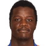 https://img.833zhiboq.com.cn/img/football/player/53bb5aba1a6b3cac14299324e35f3d37.png