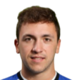 https://img.833zhiboq.com.cn/img/football/player/53bd0a2da4fb09d049ff52e2832c3d25.png