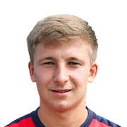https://img.833zhiboq.com.cn/img/football/player/53bdcd4acb12bab9d66fd7a3d7f36f21.png