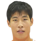 https://img.833zhiboq.com.cn/img/football/player/53c3b93ca8495482e2253071ce4fdeb4.png