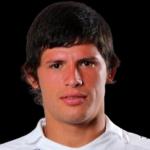 https://img.833zhiboq.com.cn/img/football/player/53c4187f81bb845a9c565ce4de1bac4f.png