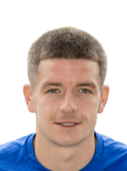 https://img.833zhiboq.com.cn/img/football/player/53c47d8105e846ce16c966fe41c27b20.png