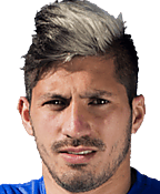 https://img.833zhiboq.com.cn/img/football/player/53c6724592fc4d46ea0dbe36e10db1e0.png