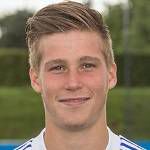 https://img.833zhiboq.com.cn/img/football/player/53c6eb97156a7472ef58a46ef2b520f8.png