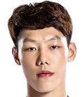 https://img.833zhiboq.com.cn/img/football/player/53c8ced137348e15e6003723b8a70d83.png