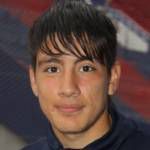 https://img.833zhiboq.com.cn/img/football/player/53c925f041643880a18b89724dc2bb74.png