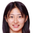 https://img.833zhiboq.com.cn/img/football/player/53c98da0797cac51bf530a9327196db7.png