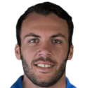 https://img.833zhiboq.com.cn/img/football/player/53c9ec1bb848f937f8697aa4bd0b2ae5.png