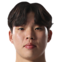 https://img.833zhiboq.com.cn/img/football/player/53ca98c9f9ceec9105936ef9699d6ce2.png