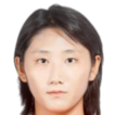 https://img.833zhiboq.com.cn/img/football/player/53ce939894d78431d33a538b32dca1dc.png