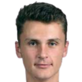 https://img.833zhiboq.com.cn/img/football/player/53d34c72c4759ff6809d2bd516f458b4.png