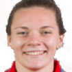 https://img.833zhiboq.com.cn/img/football/player/53d5a53da1a5fdb20f459ae85187fef0.png