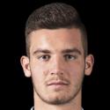 https://img.833zhiboq.com.cn/img/football/player/53d62a2247ee019659040fc8a0283a8d.png