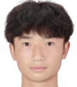 https://img.833zhiboq.com.cn/img/football/player/53da1b8483d9540010e7ffbfa5be4faa.png