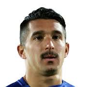 https://img.833zhiboq.com.cn/img/football/player/53dac0832361d428a57bb571ecdfc295.png