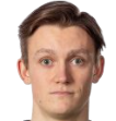 https://img.833zhiboq.com.cn/img/football/player/53db732b42d2a881f9dcee29b9817796.png