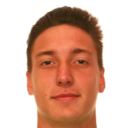 https://img.833zhiboq.com.cn/img/football/player/53dd1b361c27addf7d3fd285563092cf.png