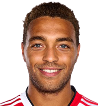https://img.833zhiboq.com.cn/img/football/player/53e153340b81630a645947db8ef748d1.png