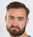 https://img.833zhiboq.com.cn/img/football/player/53e3ca245e8d4faeb3a72da42bf4c539.jpg