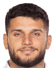 https://img.833zhiboq.com.cn/img/football/player/53ed102e00dd1013fd35c2a2d4fd10ed.png