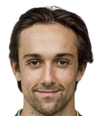 https://img.833zhiboq.com.cn/img/football/player/53ed12e4f79c7e118efb881ff101b13d.png