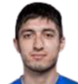 https://img.833zhiboq.com.cn/img/football/player/53f53420b4eb91c76bb42ef73700124b.png