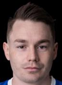 https://img.833zhiboq.com.cn/img/football/player/53f7050680826187a01908ca6b13ea75.png