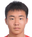 https://img.833zhiboq.com.cn/img/football/player/53f78bd11a044223bc4320ac310085d1.png