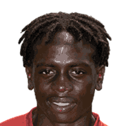 https://img.833zhiboq.com.cn/img/football/player/53f9800d794eb8eee2bebd3e25889fc2.png