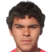 https://img.833zhiboq.com.cn/img/football/player/53fde91eb063a718fb35c88a949ee3b3.png