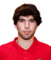 https://img.833zhiboq.com.cn/img/football/player/54008da6652ab6a0ebabf0045dfd3f46.png