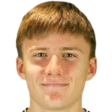 https://img.833zhiboq.com.cn/img/football/player/5400d8f0915969775b42aa1bcf3a2f5f.png