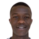 https://img.833zhiboq.com.cn/img/football/player/540255ea72a383956fed14893e468986.png