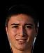 https://img.833zhiboq.com.cn/img/football/player/54029d564b131cc695a934fd4a08a9b3.png