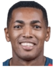 https://img.833zhiboq.com.cn/img/football/player/540518999850fc072c60ec7cb516764c.png