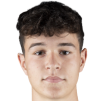 https://img.833zhiboq.com.cn/img/football/player/54062123e63406f10f10d07b42536653.png