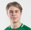 https://img.833zhiboq.com.cn/img/football/player/540cdba59f4c385442a2b73bd5663cd4.jpg