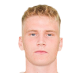 https://img.833zhiboq.com.cn/img/football/player/5410bcc860c7ada17676c9fb4a9d033e.png