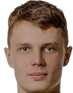 https://img.833zhiboq.com.cn/img/football/player/54117ea452f0f1e55c605145067a3c83.png