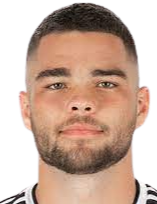 https://img.833zhiboq.com.cn/img/football/player/54146e0da9e94554721bc74cd9f9b54c.png