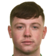 https://img.833zhiboq.com.cn/img/football/player/54170e8c7c91d7d29fa1b8e62e2a62e5.png