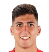 https://img.833zhiboq.com.cn/img/football/player/5417f7ccd6a2ecc5dcca9f6075e74226.png