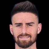 https://img.833zhiboq.com.cn/img/football/player/541a07d657567d682eb96c147b02a22d.png