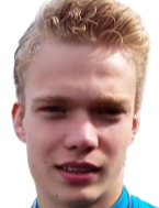 https://img.833zhiboq.com.cn/img/football/player/541ac0cf2c9b5eb98918632431ec1a2f.png
