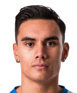 https://img.833zhiboq.com.cn/img/football/player/541c7686e045c7fe0f1c51cf74418de0.png