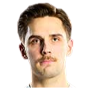 https://img.833zhiboq.com.cn/img/football/player/541c99171178c4b3123f33919d1c52c6.png