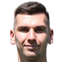 https://img.833zhiboq.com.cn/img/football/player/541cfdb185439bf43789b823d4fcf67b.png