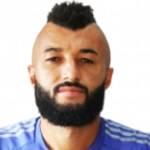 https://img.833zhiboq.com.cn/img/football/player/541dc0e53e41874d961c795fdcdf5a8b.png