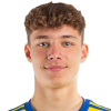 https://img.833zhiboq.com.cn/img/football/player/54263794c54fda30ed7efe59f01fb357.png