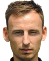 https://img.833zhiboq.com.cn/img/football/player/542a15ecbcc48f096a7126cf932a513b.png